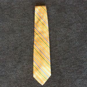 Brooks Brothers Tie